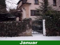 Januar