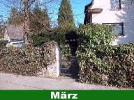 März