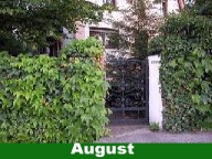 August