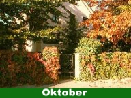 Oktober