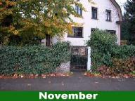 November