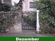 Dezember