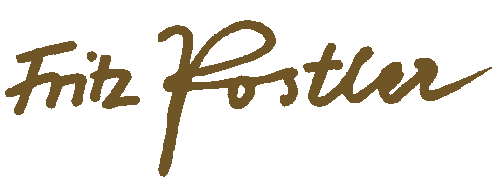 Signatur