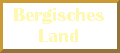 Bergisches Land