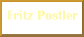 Fritz Postler
