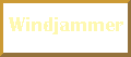 Windjammer