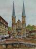 vergr&ouml;&szlig;ern