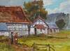 vergr&ouml;&szlig;ern