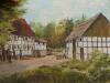 vergr&ouml;&szlig;ern